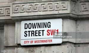 Where the bucks stop